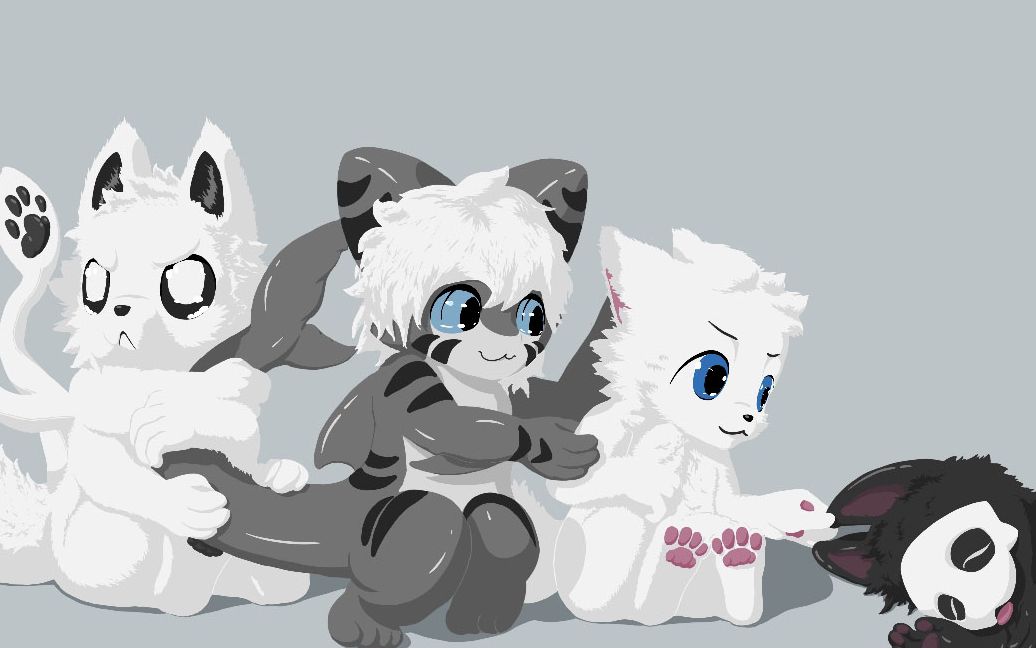 changed——完美结局[关爱独居k]_哔哩哔哩 (゜-゜)つロ 干杯~-bili