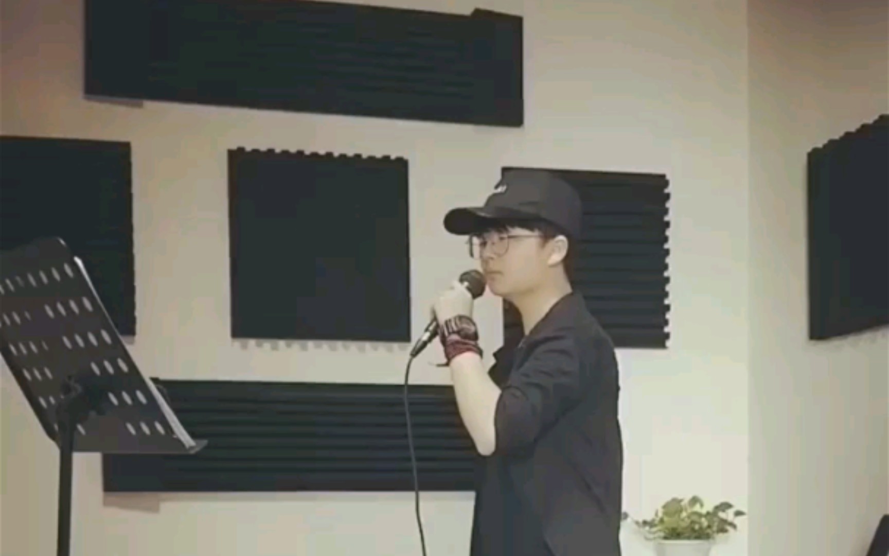 李玉树演唱合集哔哩哔哩bilibili