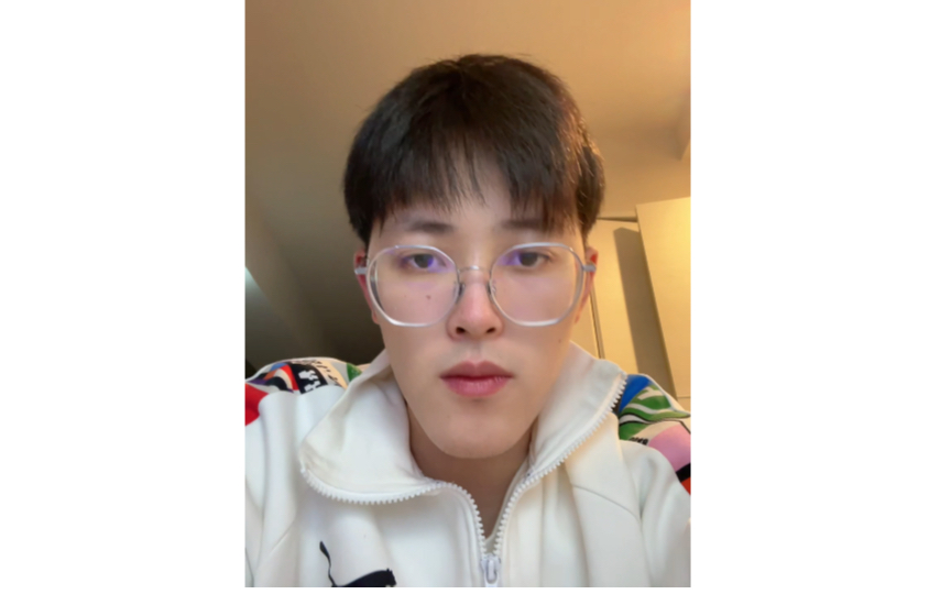 浅浅反对一下larry老师