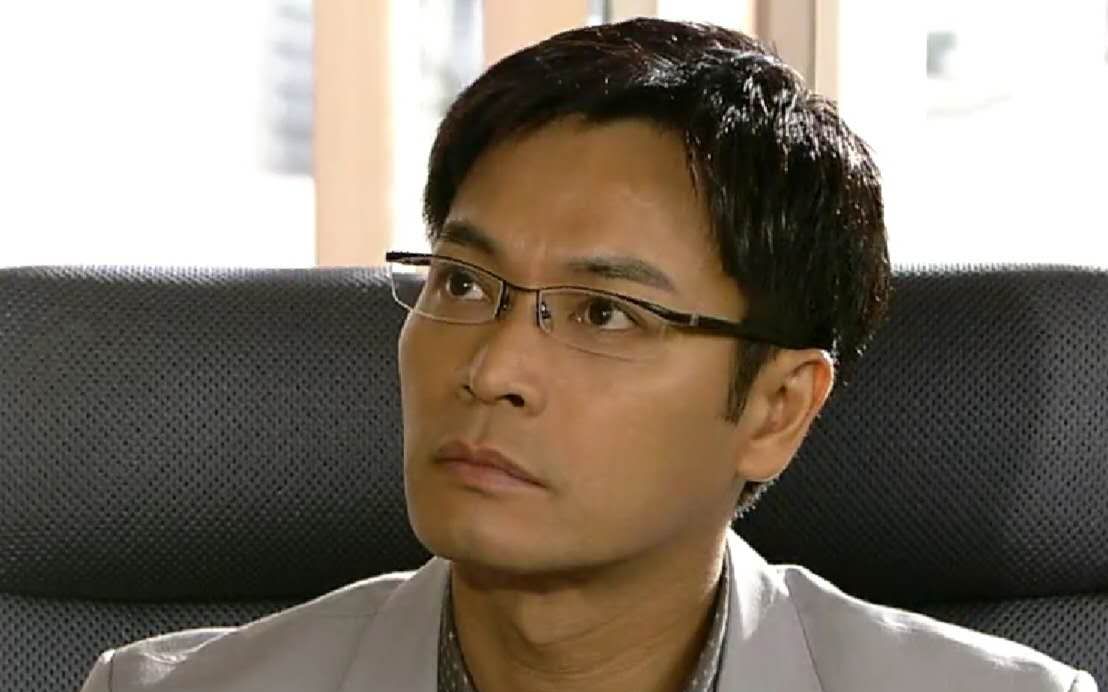 【与敌同行】唐立言01cut 十年前的法庭对峙_哔哩哔哩_bilibili