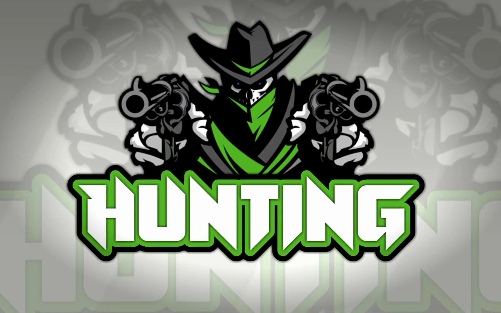 pixellab的贴纸徽标设计