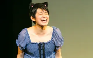 浅沼晋太郎脚本 搜索结果 哔哩哔哩 Bilibili