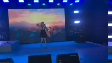 邦楽 nobuko hori / xtoyourmilkyhair nobuko hori / xtoyourmilkyhair Nobuko Hori - xtoyourmilkyhair