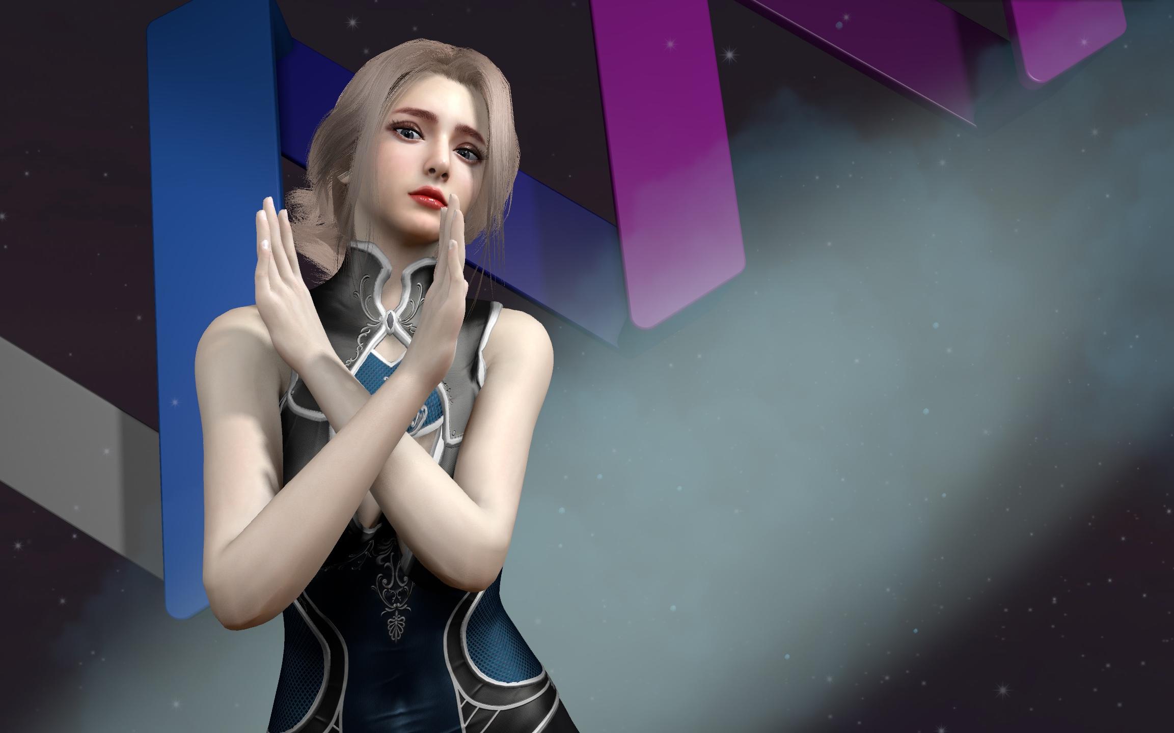 vam-神谕法则_单机游戏热门视频