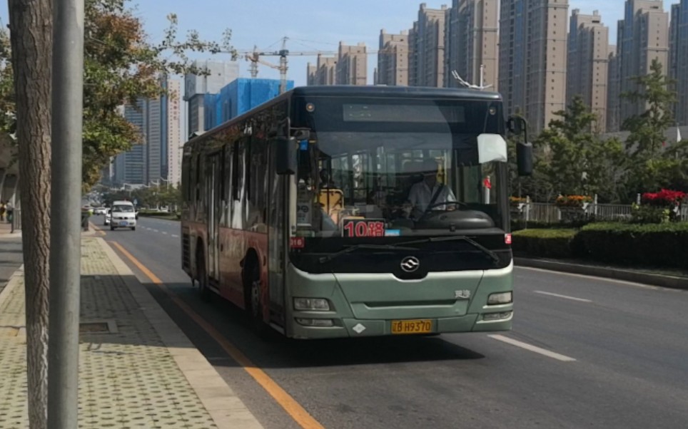 銆愬欢闀垮墠绾康銆戙愬ぇ杩炲叕浜ov銆戝紑鍙戝尯10璺紙楂樺