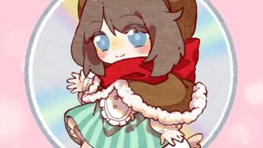 衒っていこう 鹿乃 C97】鹿乃 - アクキー + CD（衒っていこう）セット - メルカリ