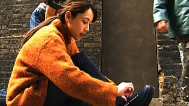 K-POP・アジア ZARD LIVE 2004 What a beautiful moment Amazon.co.jp: ZARD LIVE 2004“What a beautiful moment