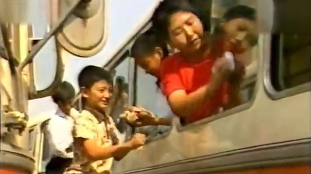 精豆子外传05