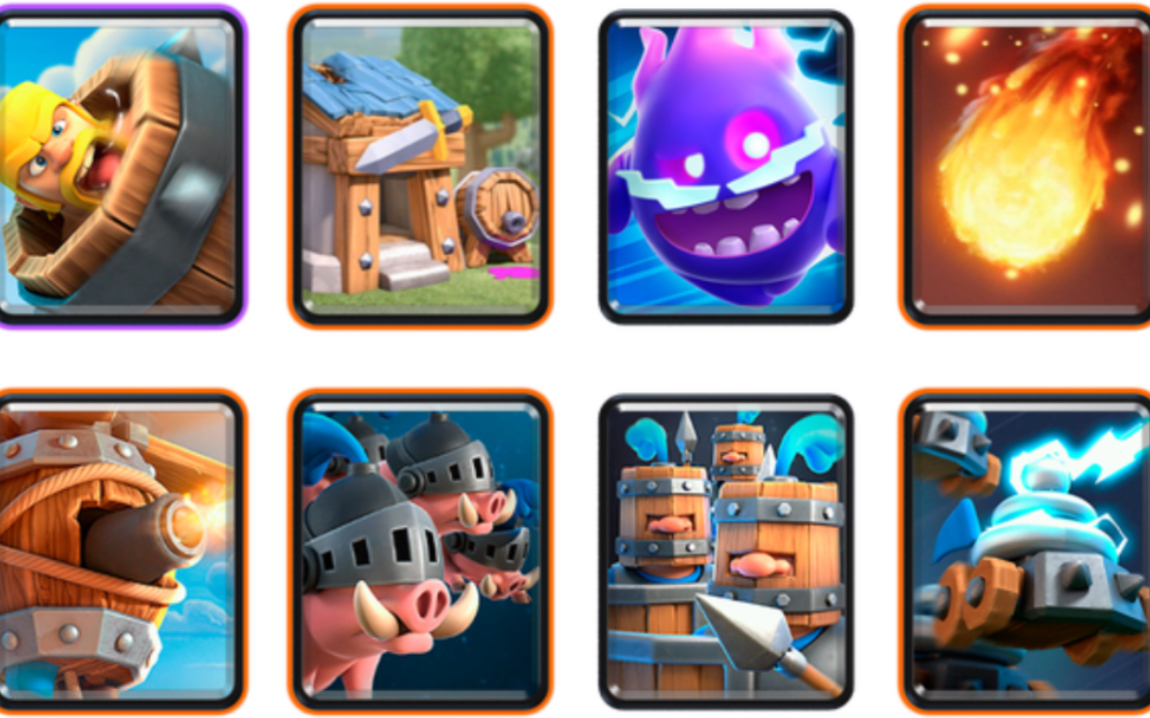 kai卫队皇家猪3300 名人堂