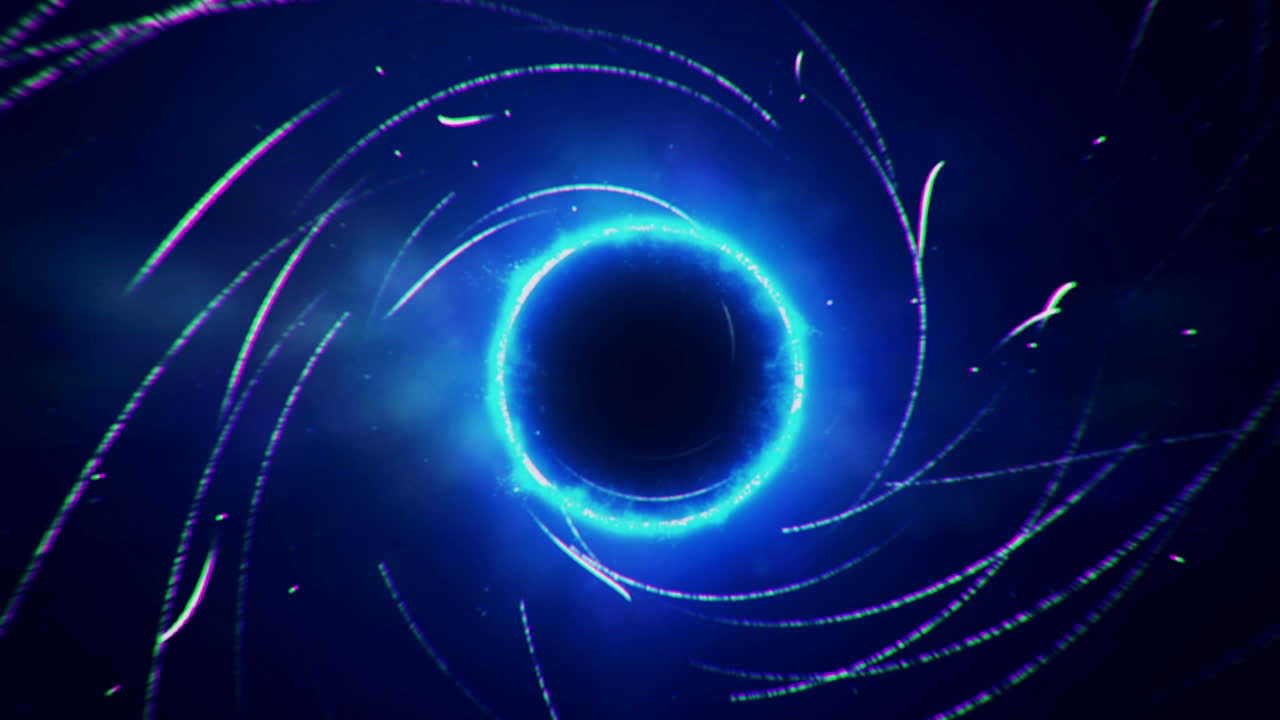 fate ubw 黑圣杯x空之境界 伽蓝之洞 ae stardust插件试用