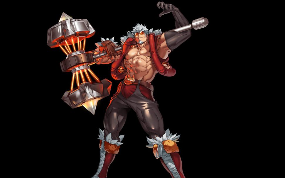 盖伊传说-尼柯 剧情 划时代的研究_哔哩哔哩 (゜-゜)つロ 干杯~-bili