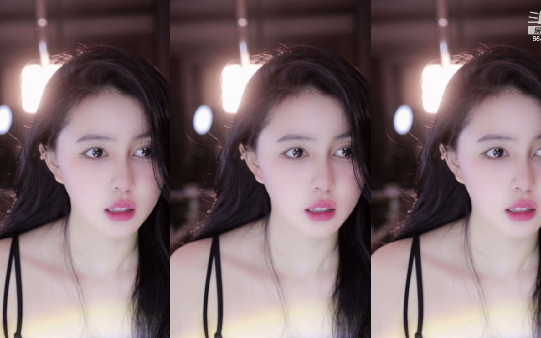 小酒窝翁馨_2023_10_23_20_48