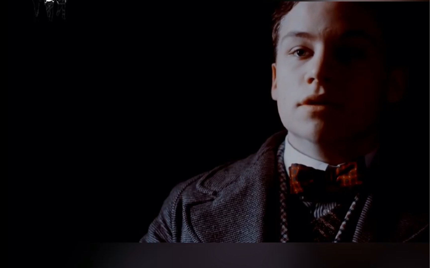 活动作品浴血黑帮peakyblindersmichaelgray