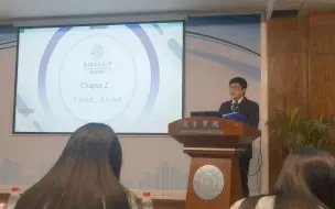 Download Video: 2022年南京航空航天大学国家奖学金得奖答辩