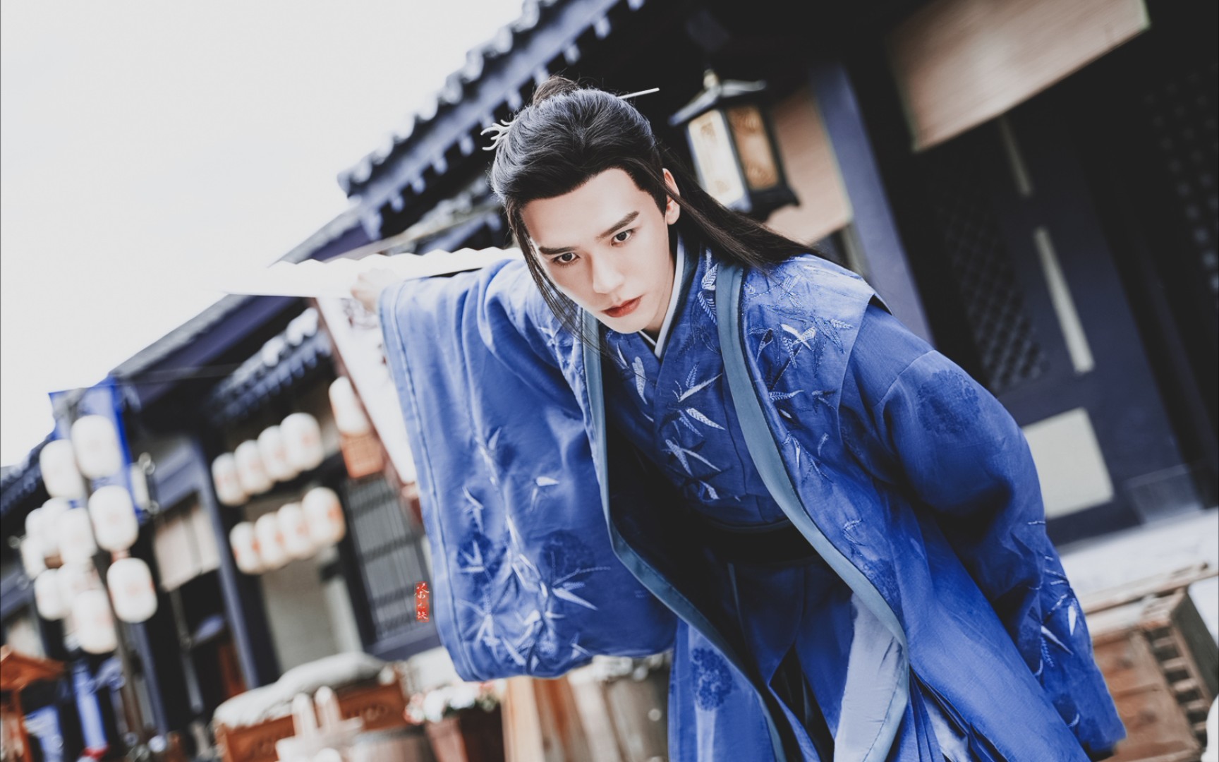 视频去哪了呢?_哔哩哔哩_bilibili