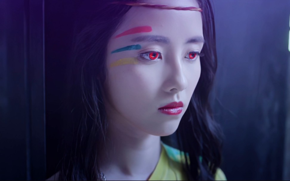 淼淼被洗脑黑化控制彻底沦为boss仆人