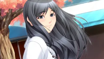 それでも妻を愛してる