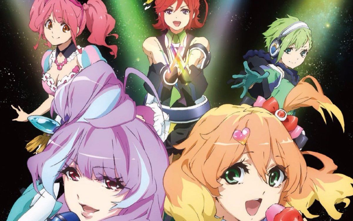 『第三期』那些年血洗过b站的歌曲(giligili爱)_哔