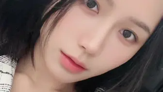 过来一下