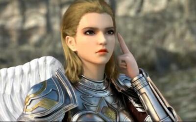 天使追有句话叫做前浪死在沙滩上若宁真拽啊