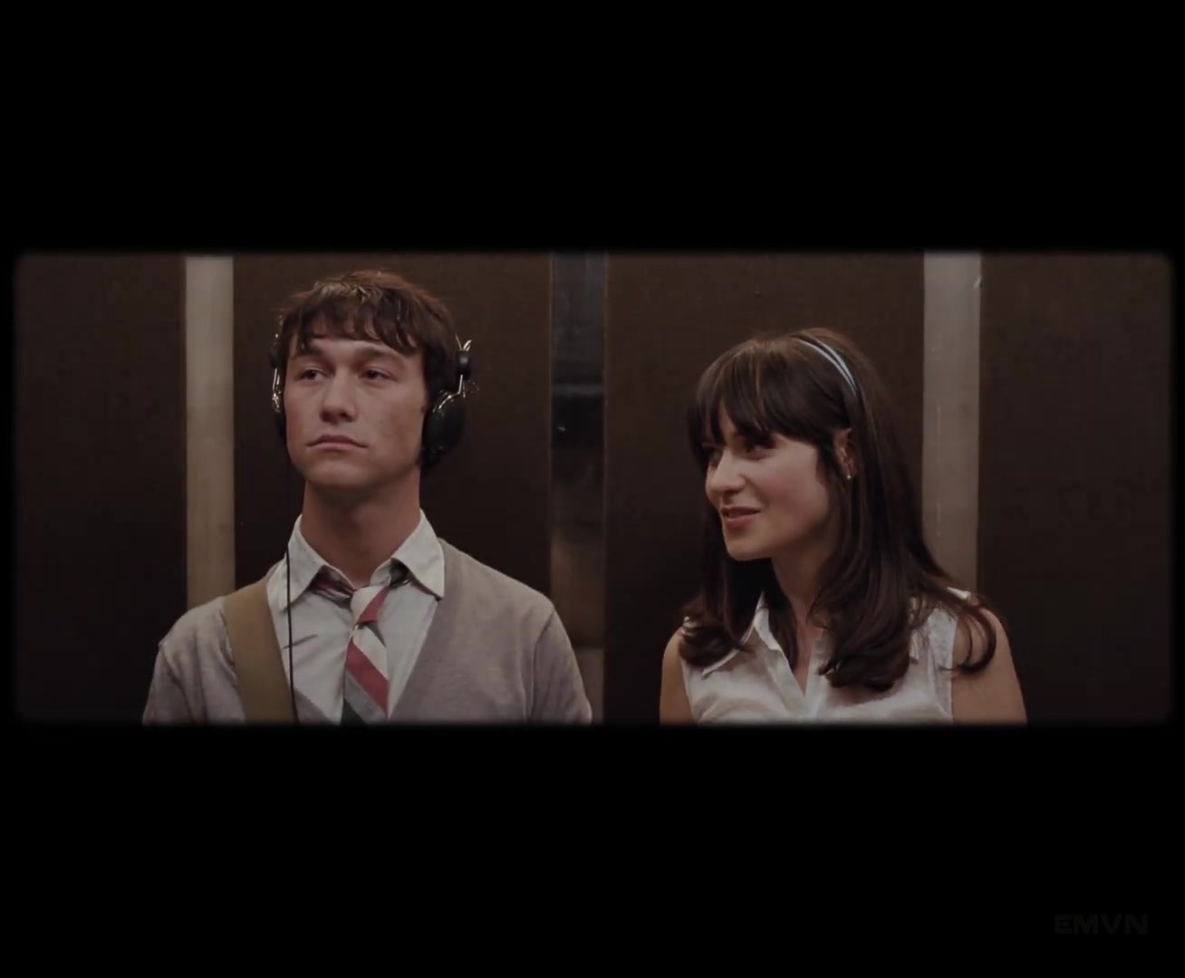 [图]【EMVN】500 Days Of Summer Reality Vs Expectations