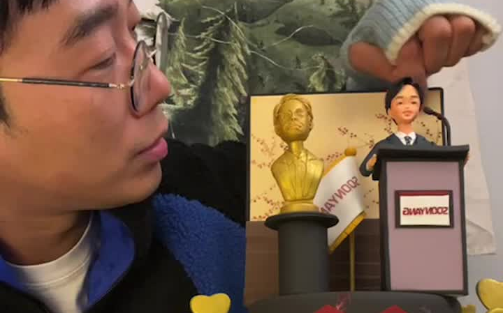 【金南熙】221228 ins直播生肉