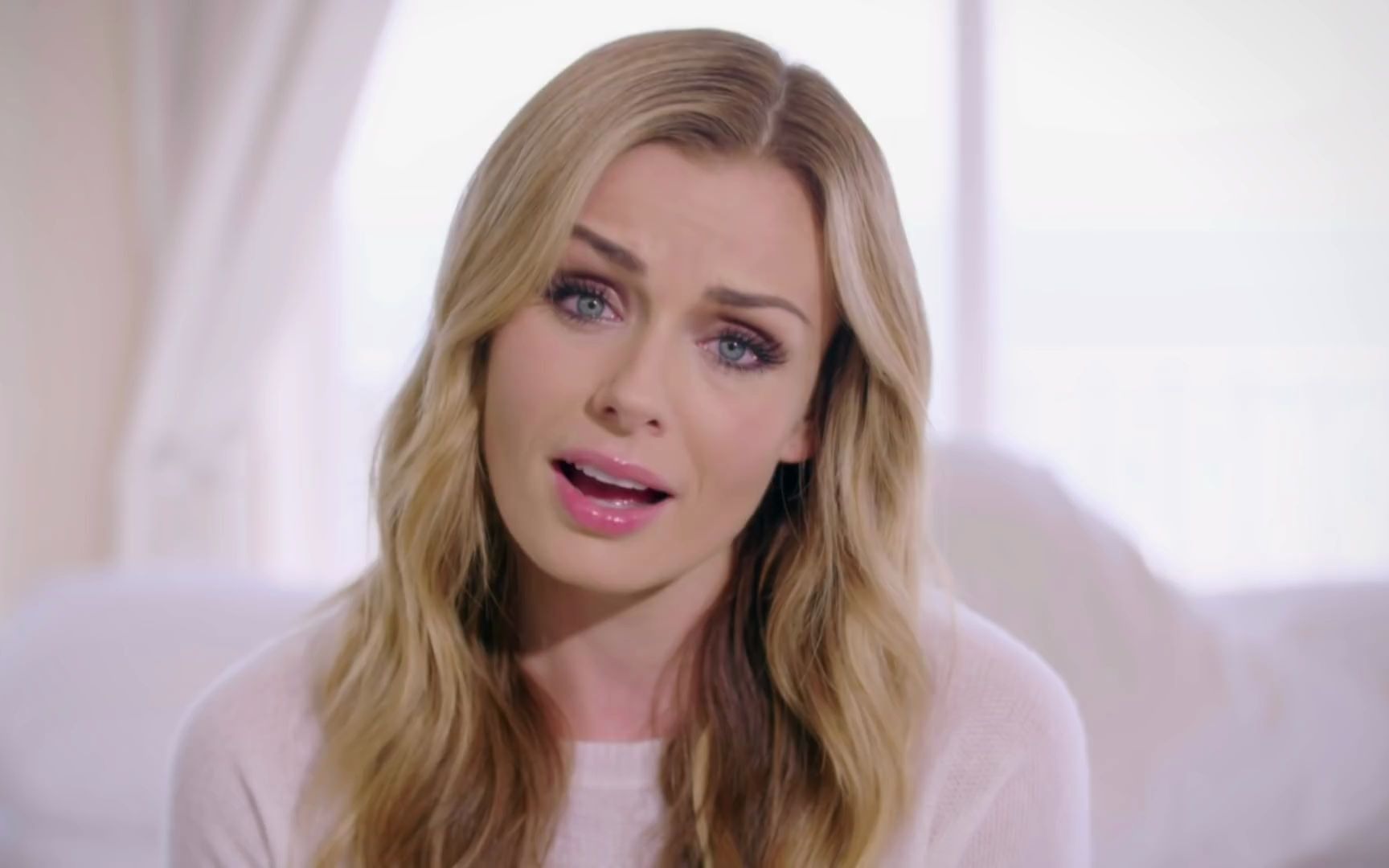 [图]Katherine Jenkins - Jealous Of The Angels