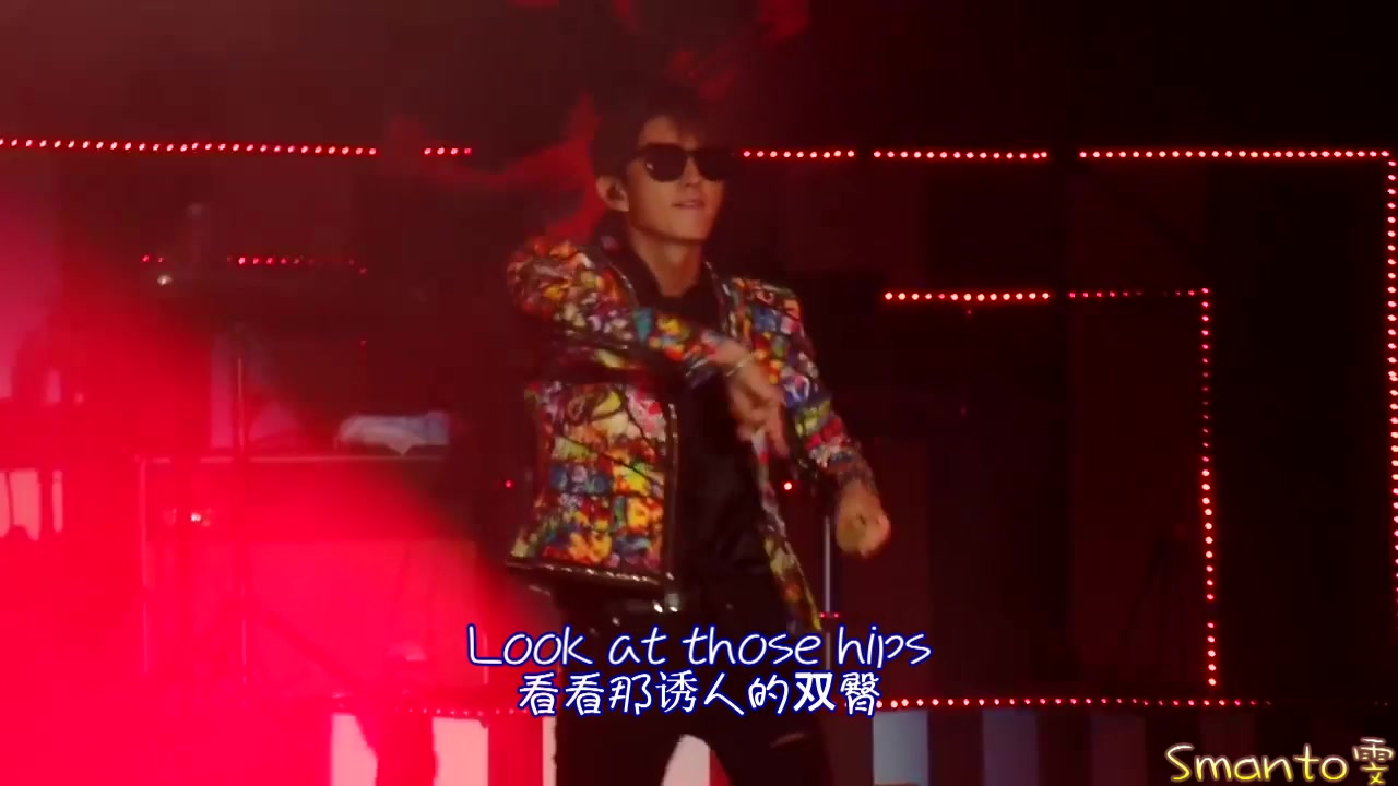 [图]李准基Lee joon gi-sexy back remix