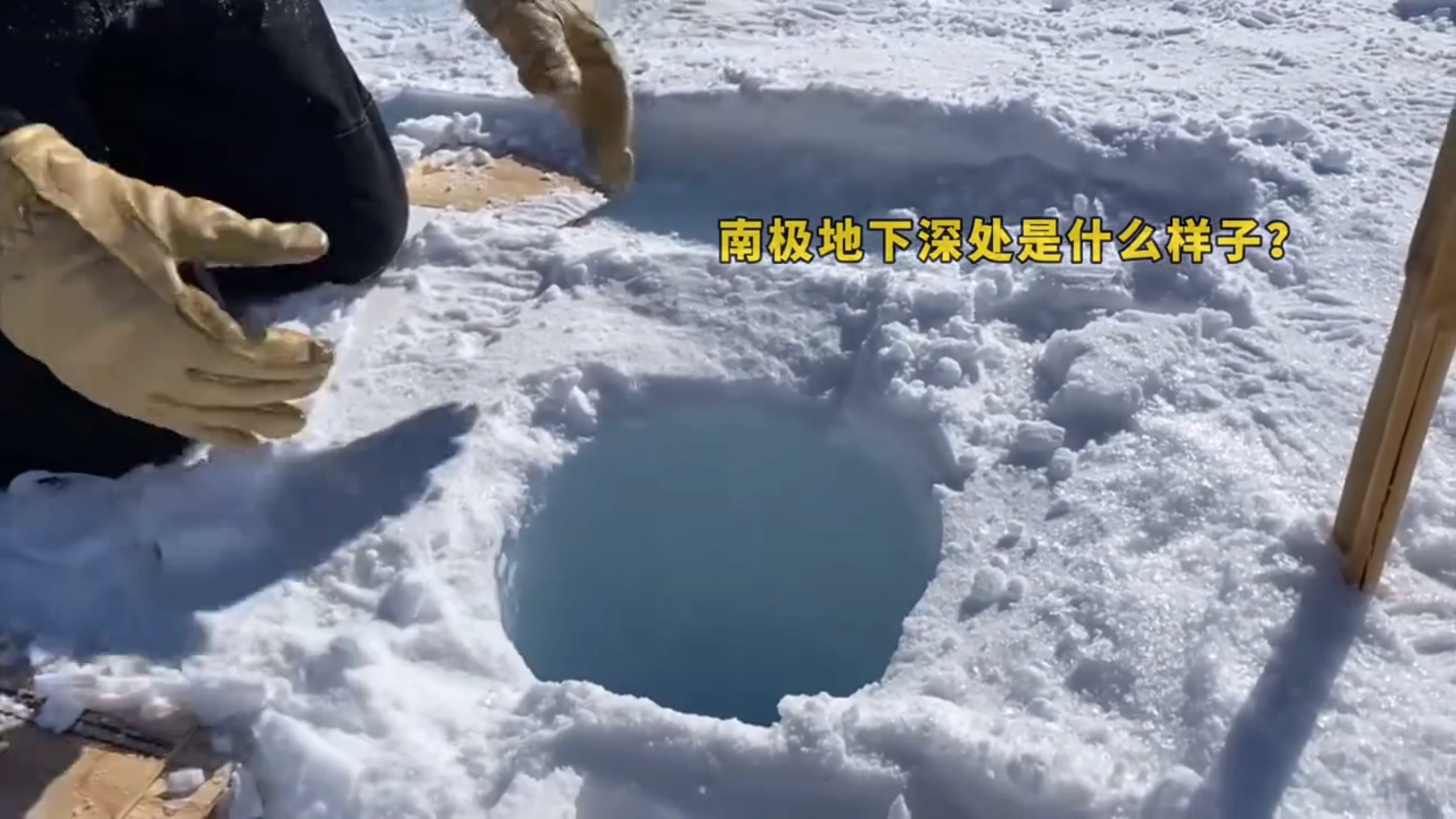 「原创纯音乐/五千粉感谢」“朝着春天走去,别烂在过去和梦里”-龙蜮-音乐-哔哩哔哩视频