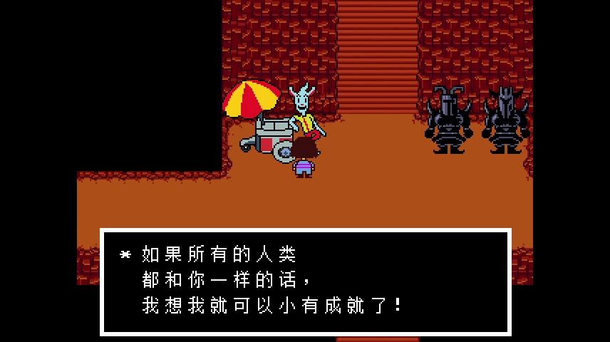 toby真的很细节如果你从没买过买过一根买过很多好棒冰pe对话有什么