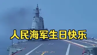 “他说不！我见识到我自己的厉害了！”