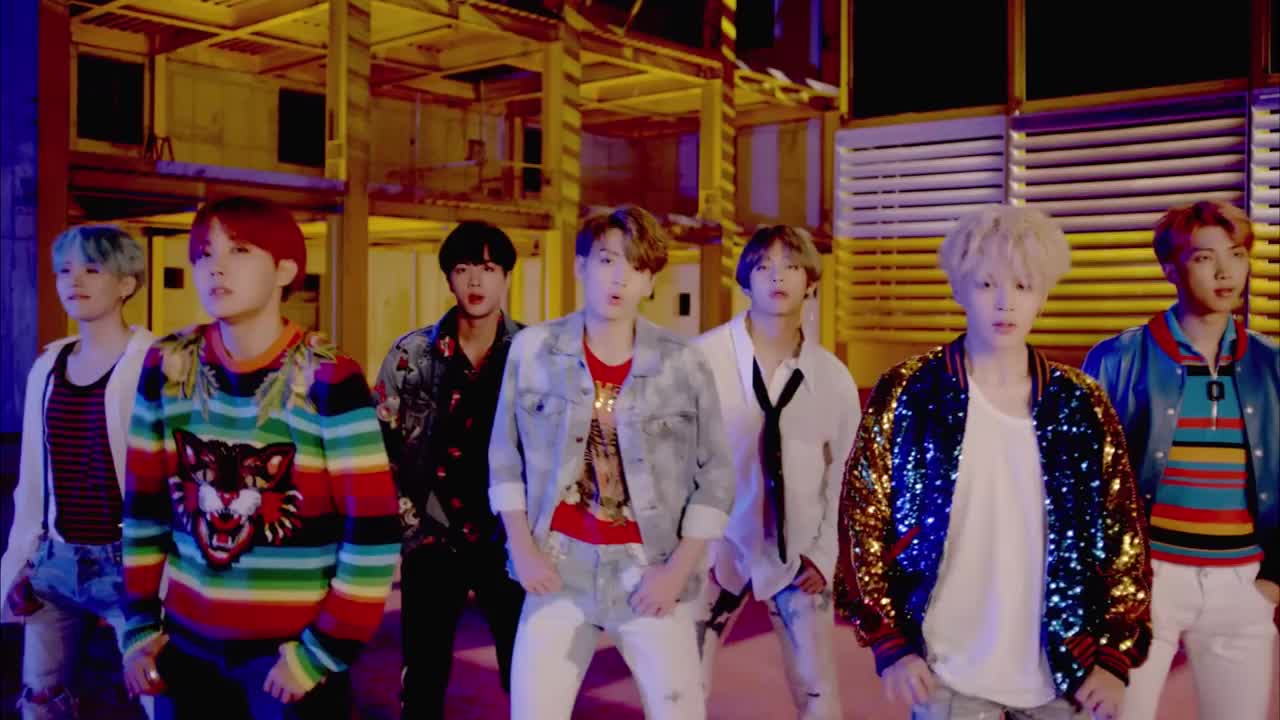 bts - dnadipity [by ryuseralover]