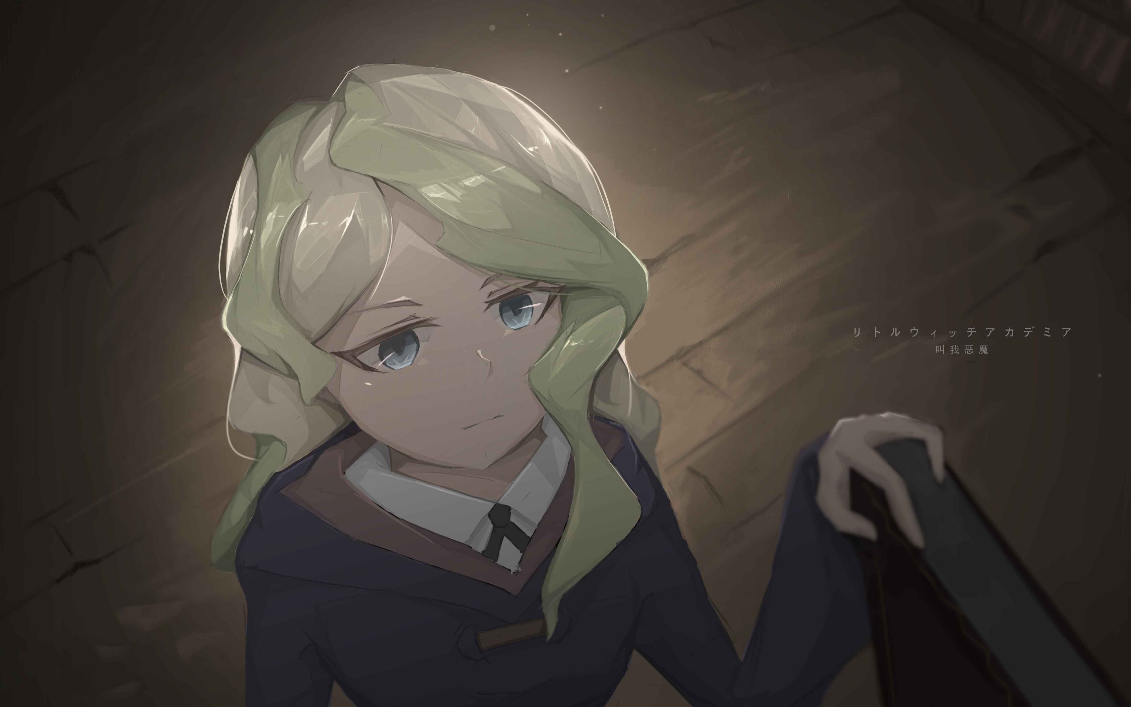 59倍速ps戴安娜卡文迪什