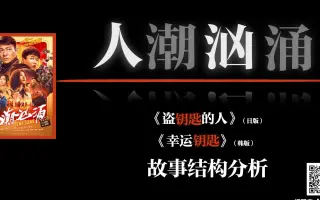幸运钥匙 搜索结果 哔哩哔哩 Bilibili