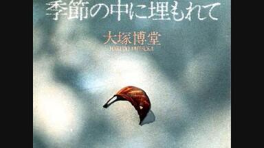 沢田研二（1970年代）_哔哩哔哩_bilibili