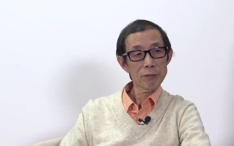 【陈平:我们中国人毫没想过,21世纪中美是否会发生大战?】世界银行行长佐利克希望中美联手,他请林毅夫当首席经济学家,绝不是因为林毅夫有什么学...