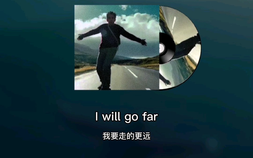 把纸放在枕下把梦印成图画