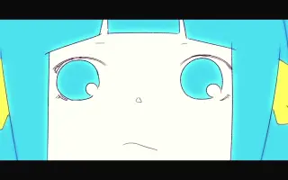 トリニティセブン 搜索结果 哔哩哔哩 Bilibili