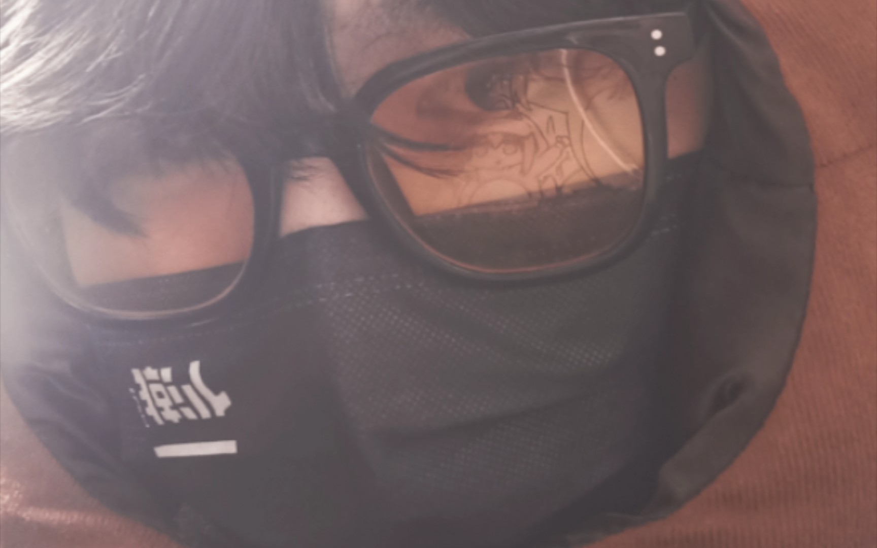 醒醒,我是小潮院长