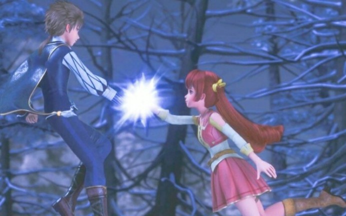 星学院周边(>y )