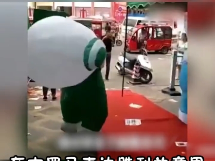 众所周知,OPPO和vivo的中文名是欧珀和维沃,你记住了吗?