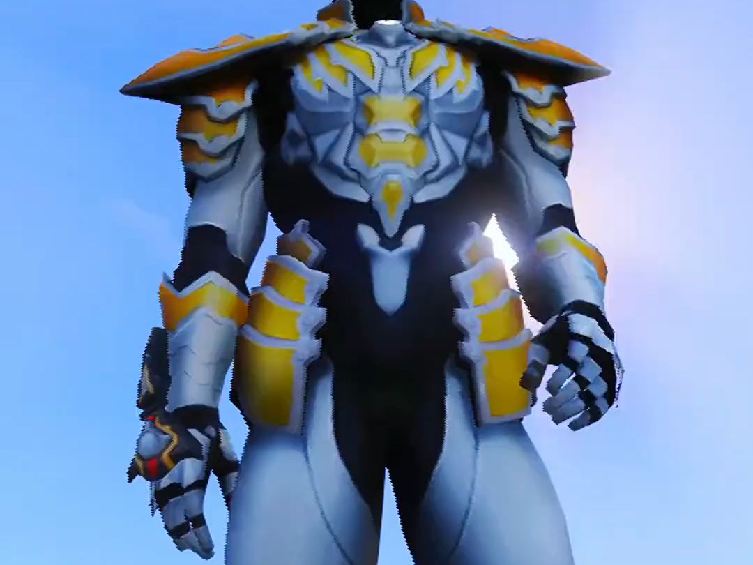 儿歌100首最火 #奥特曼 #蛋仔迎新春 #儿歌 #蛋仔派对