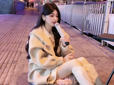 【夏沫语嫣】我的最新作品,快来一睹为快!