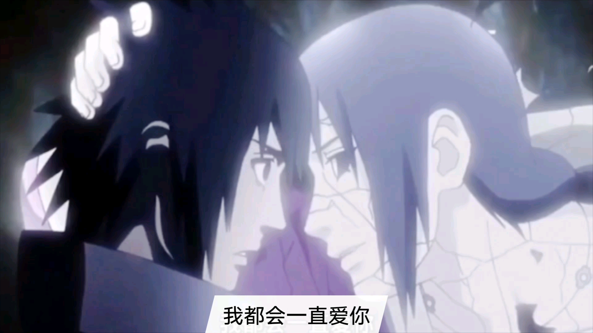 【瞎剪】一打七与萨斯给_哔哩哔哩_bilibili