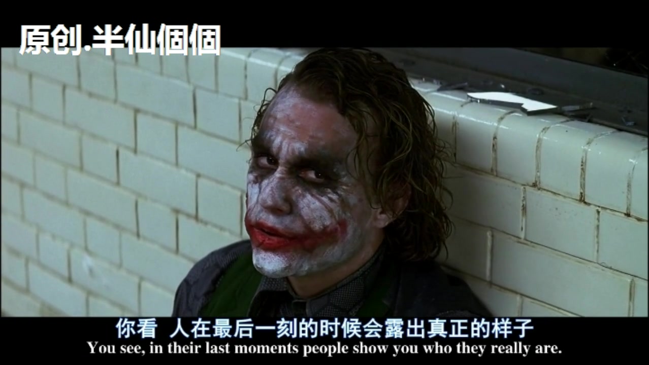 你想要的就在这里  精彩混剪也电影精美合集