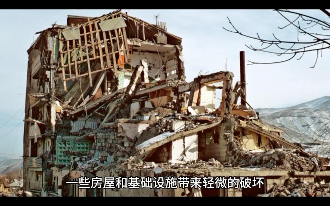 日本福岛县近海地震,震级5.0,引发当地恐慌