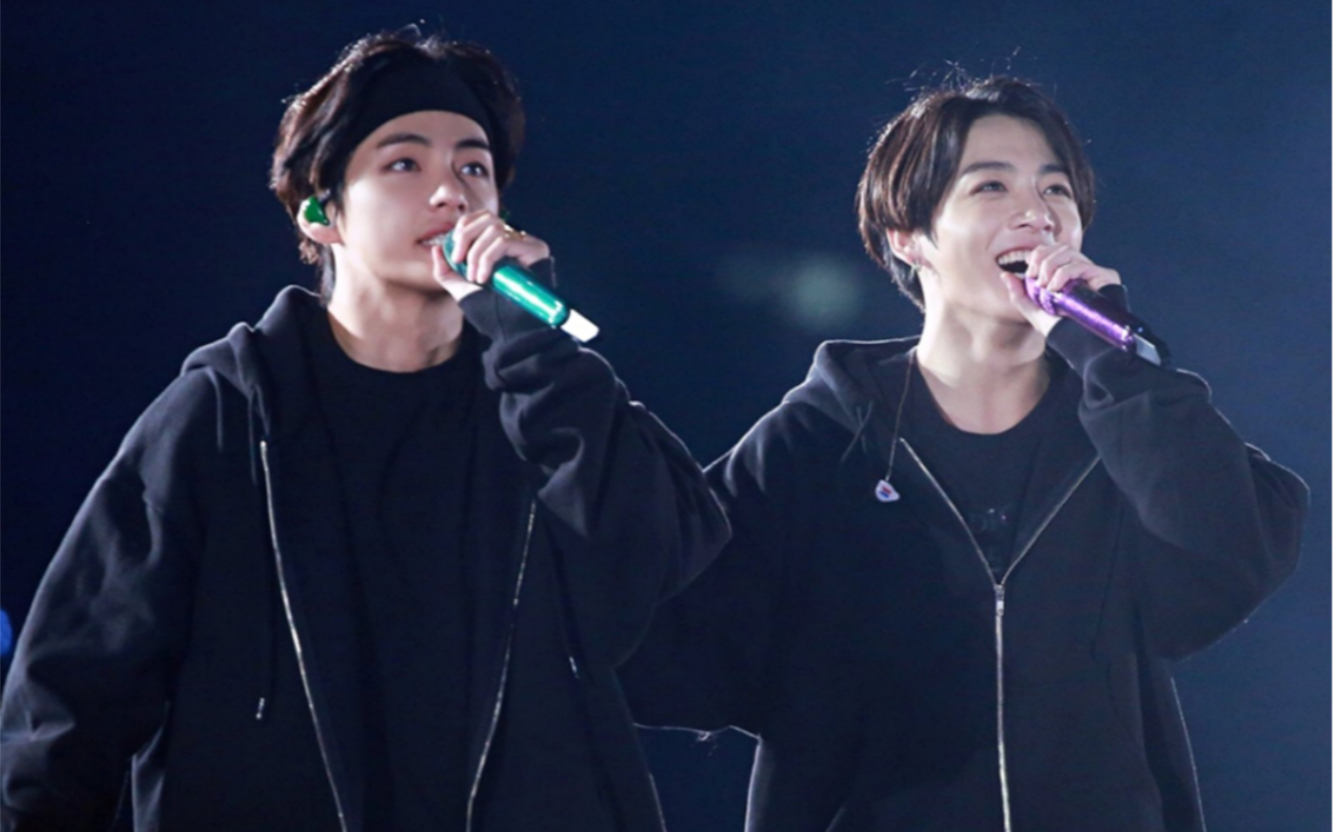 【正泰】高甜瞬间大合集!付费cp的尊严:甜不死你不要钱!