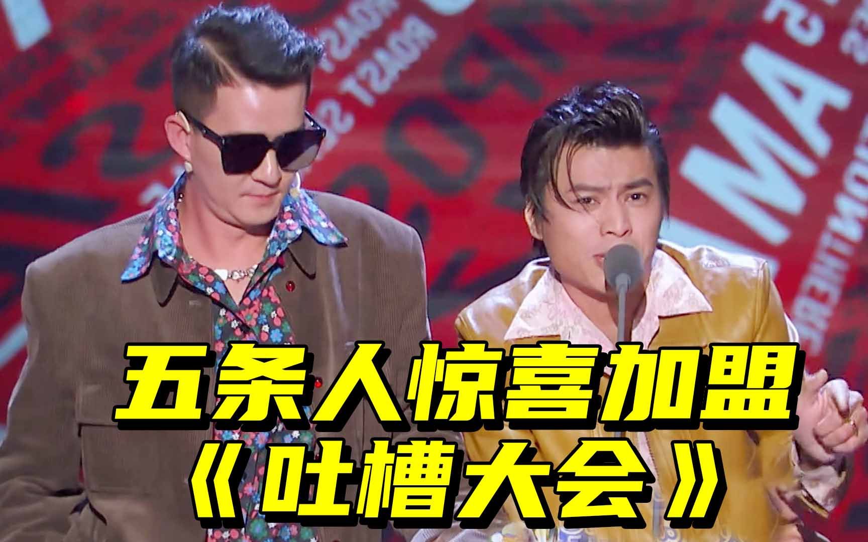 视频去哪了呢?_哔哩哔哩_bilibili