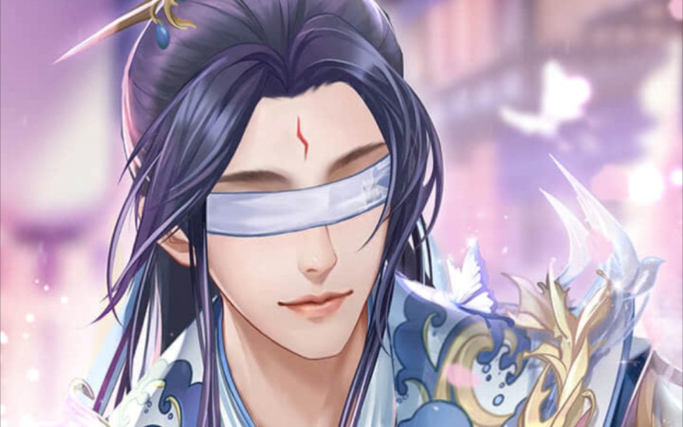 遇见尊上_三生三世桃花劫 弦尘 心甜如斯