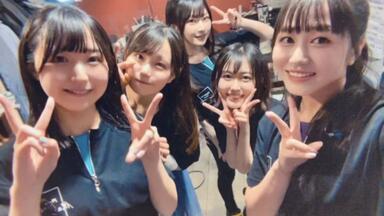 神谷浩史『堀川りょうトークイベント完全収録』第2回ゲスト 神谷浩史『堀川りょうトークイベント完全収録』第2回ゲスト